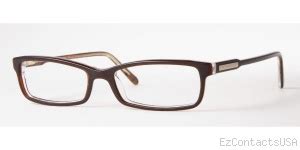 burberry 2004 glasses|Burberry eyeglasses frames for women.